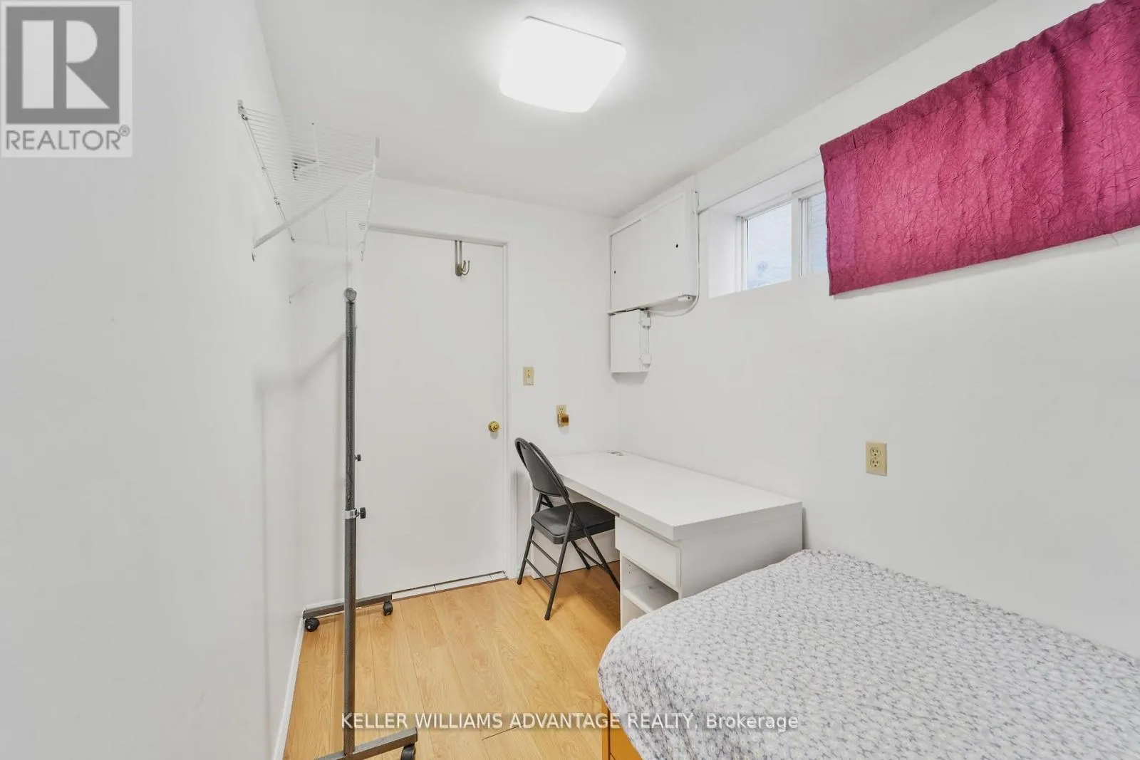 153 DOLLERY COURT