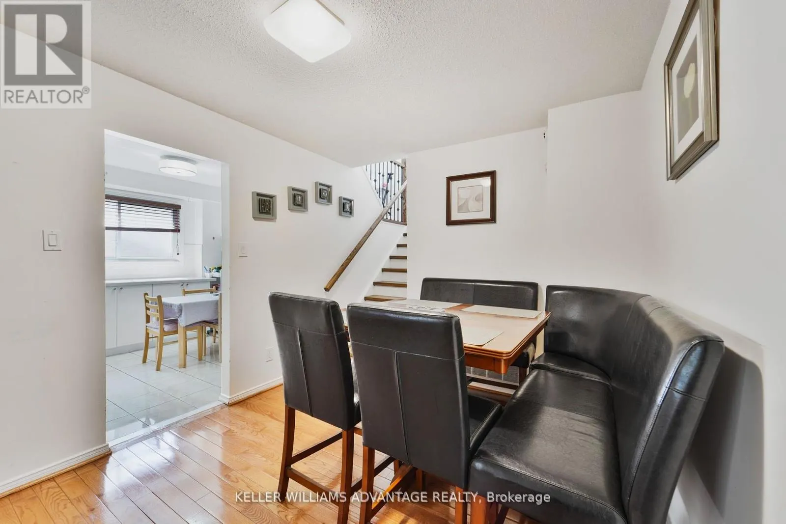 153 DOLLERY COURT