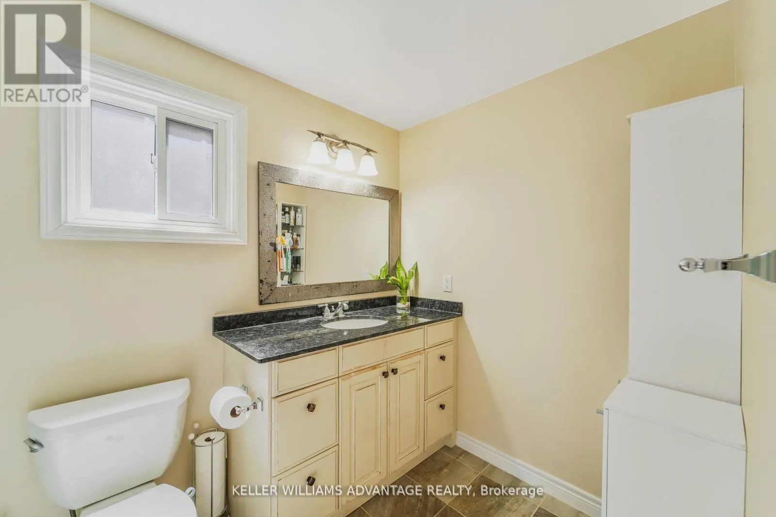 153 DOLLERY COURT