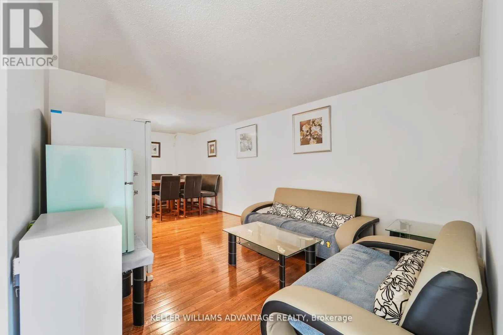 153 DOLLERY COURT