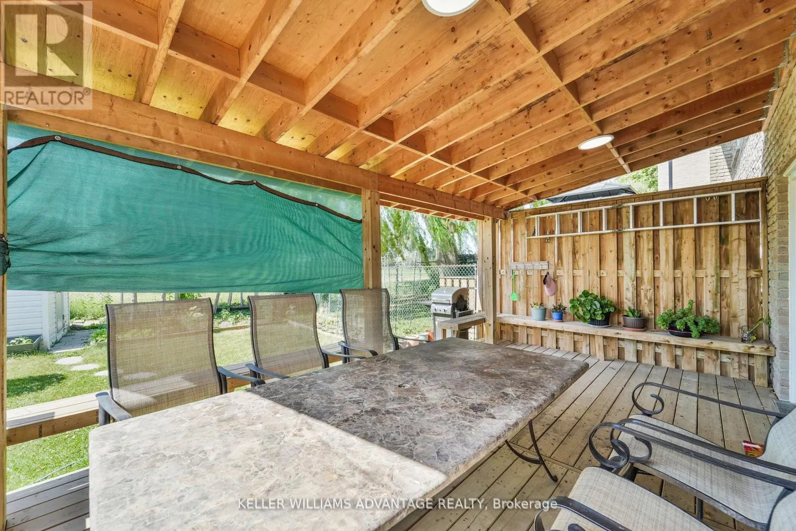 153 DOLLERY COURT