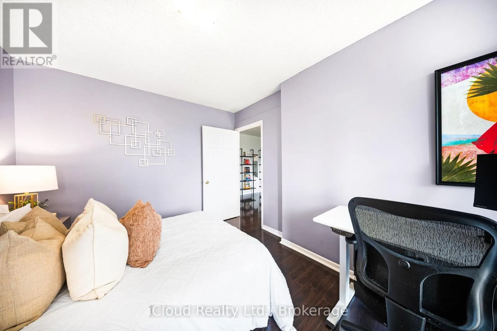 504 - 1900 SHEPPARD AVENUE E