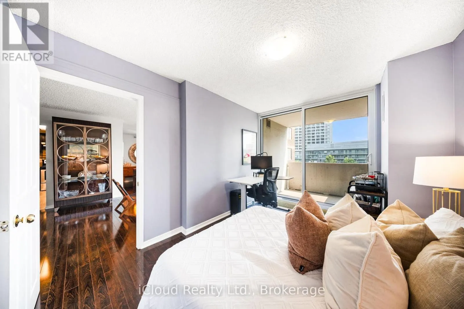 504 - 1900 SHEPPARD AVENUE E