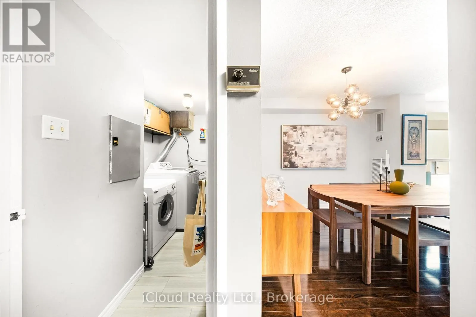 504 - 1900 SHEPPARD AVENUE E