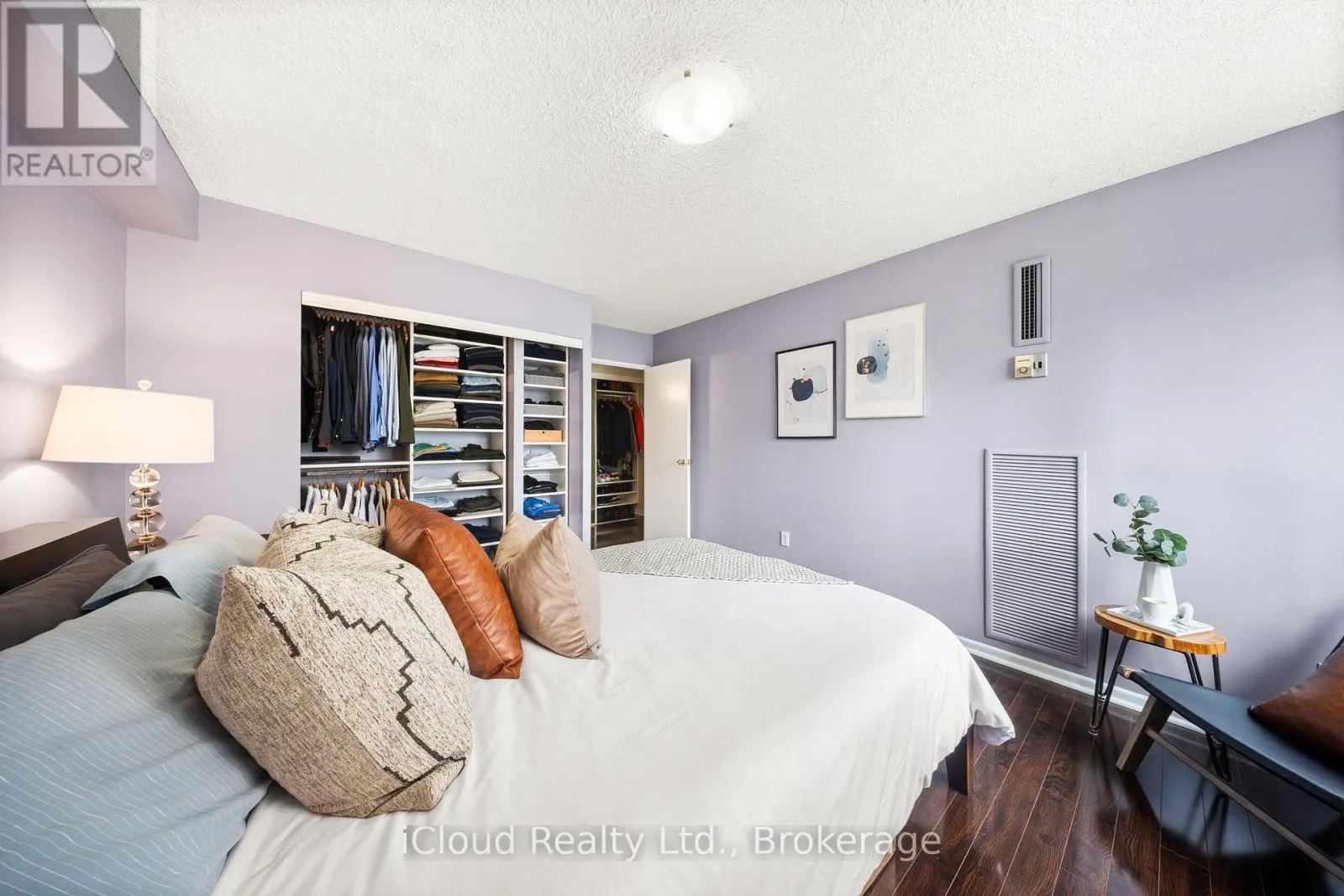 504 - 1900 SHEPPARD AVENUE E