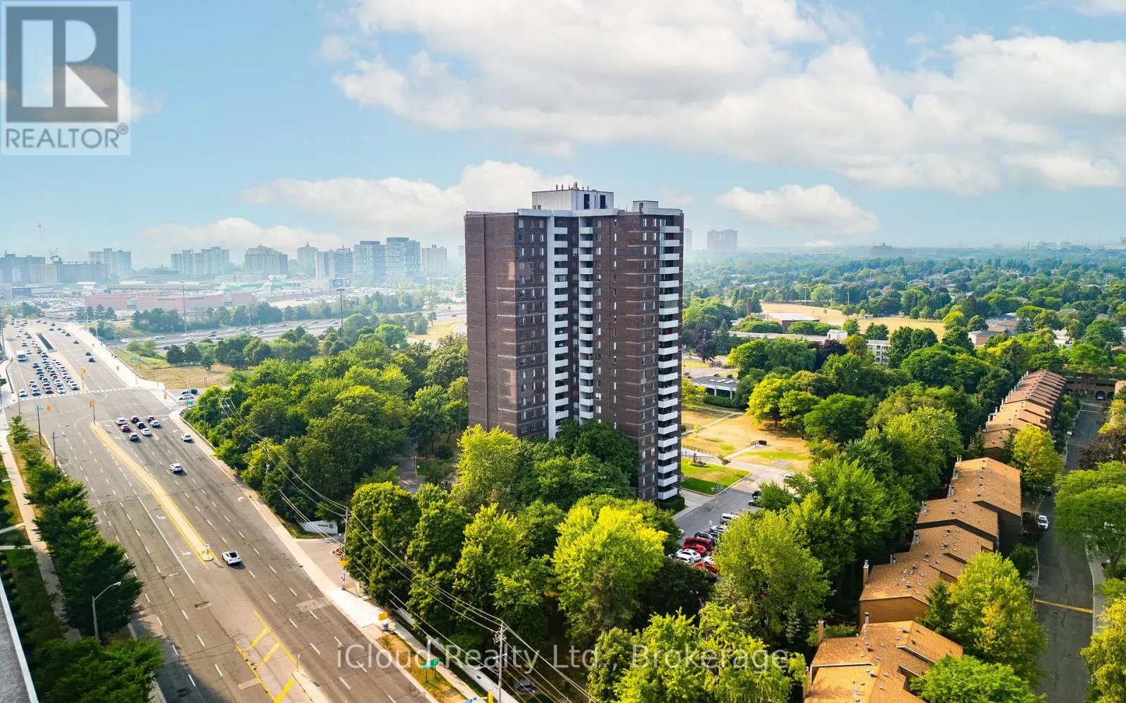 504 - 1900 SHEPPARD AVENUE E