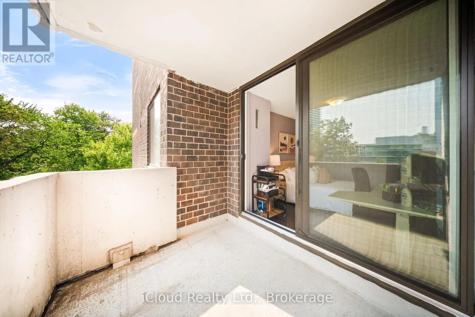 504 - 1900 SHEPPARD AVENUE E