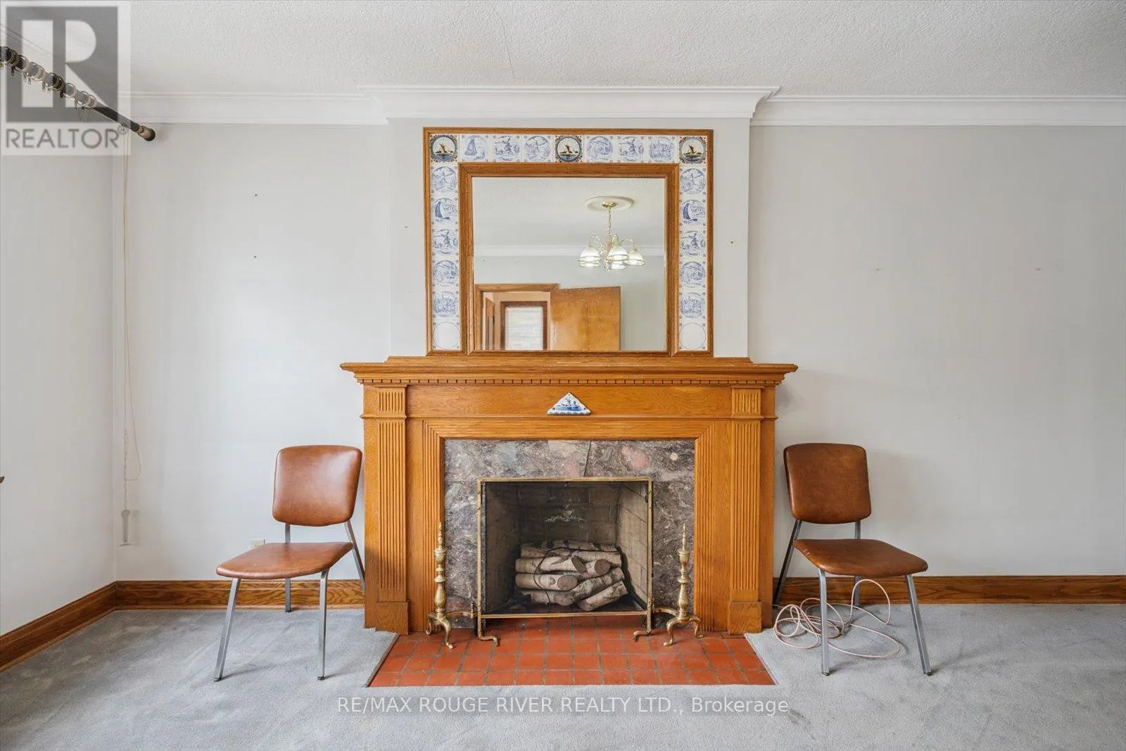 424 OAKWOOD AVENUE
