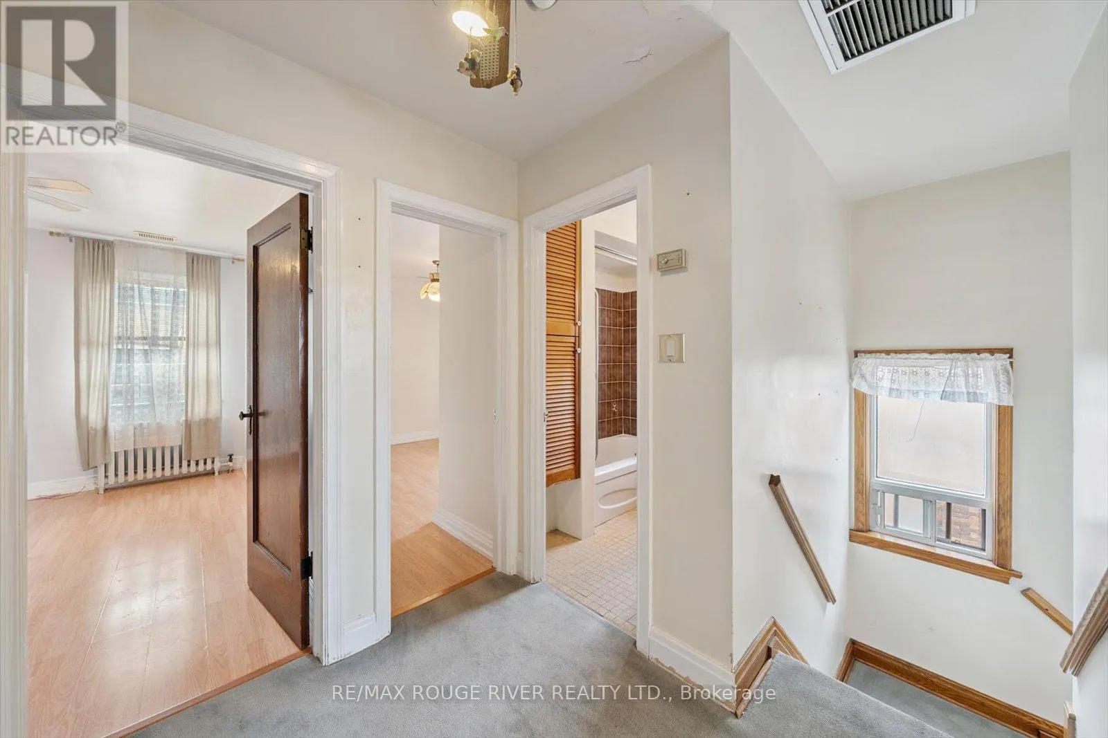 424 OAKWOOD AVENUE