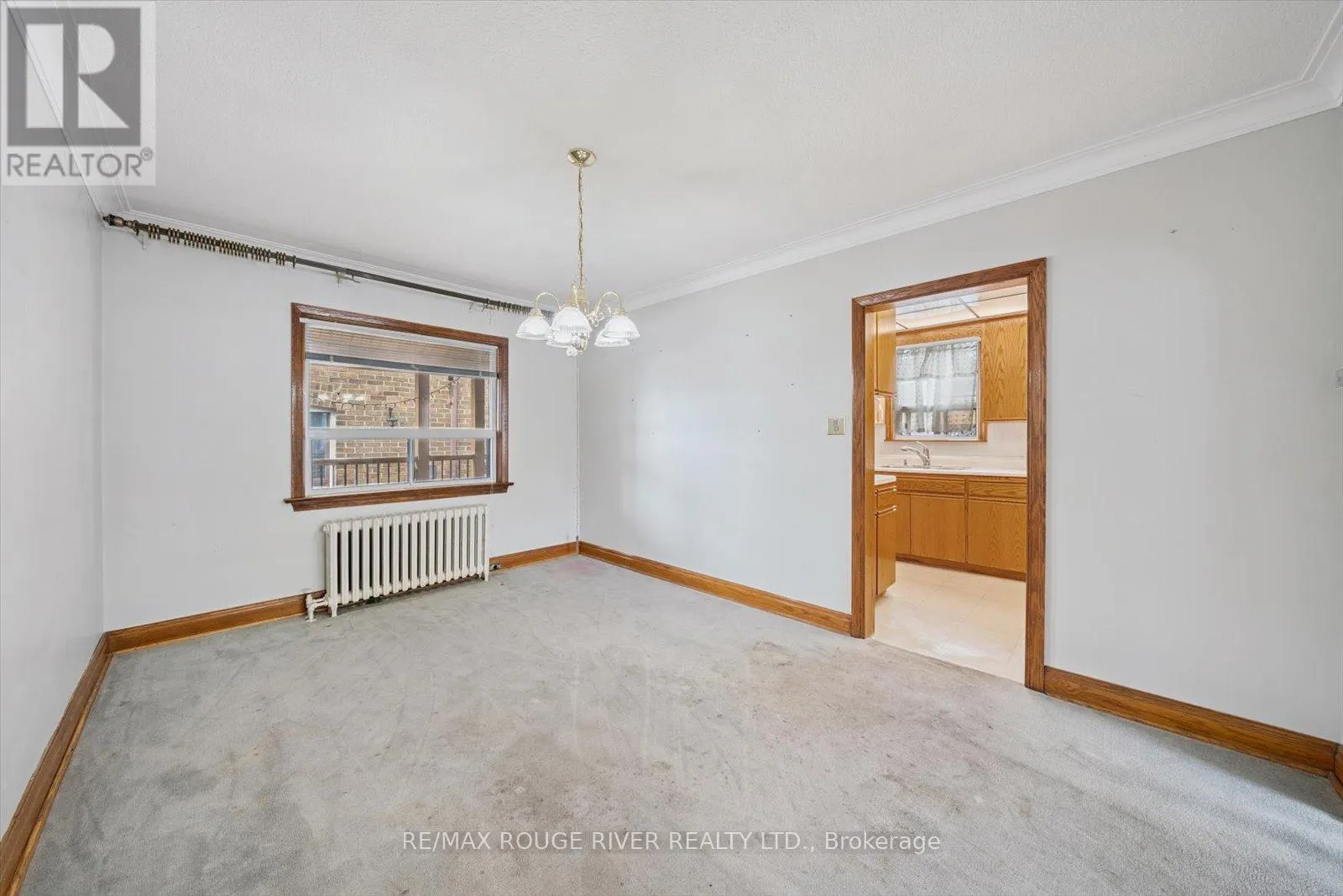 424 OAKWOOD AVENUE