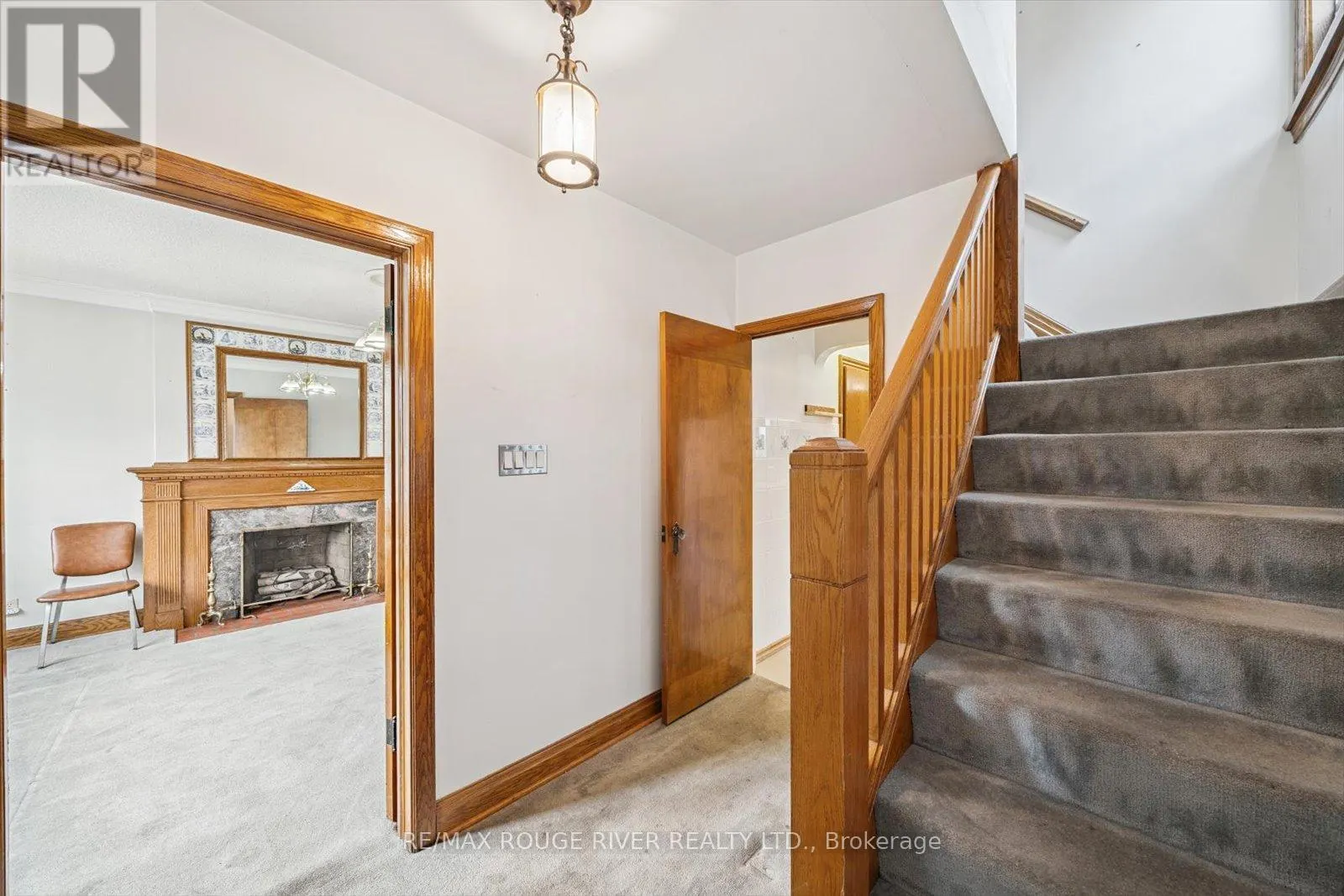 424 OAKWOOD AVENUE