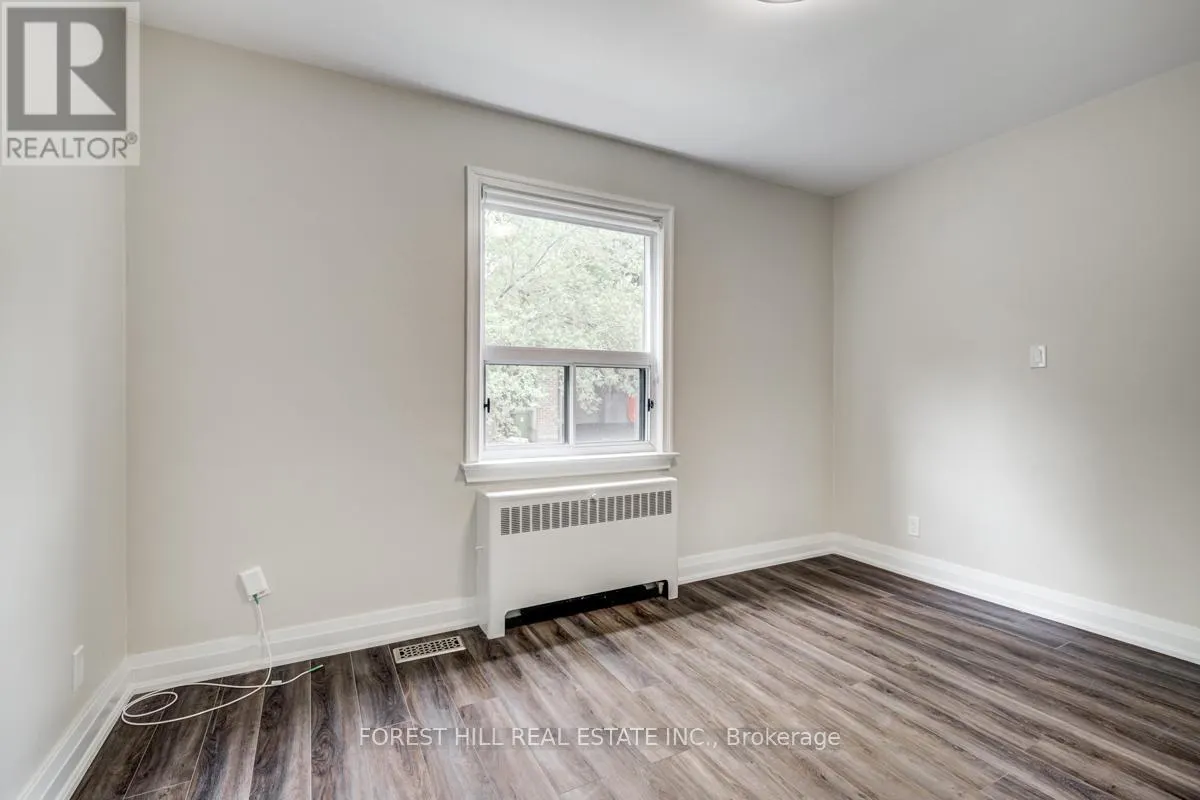 1 - 11 MARKDALE AVENUE