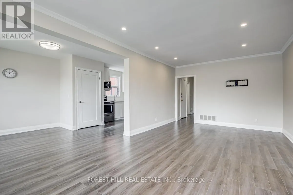 1 - 11 MARKDALE AVENUE