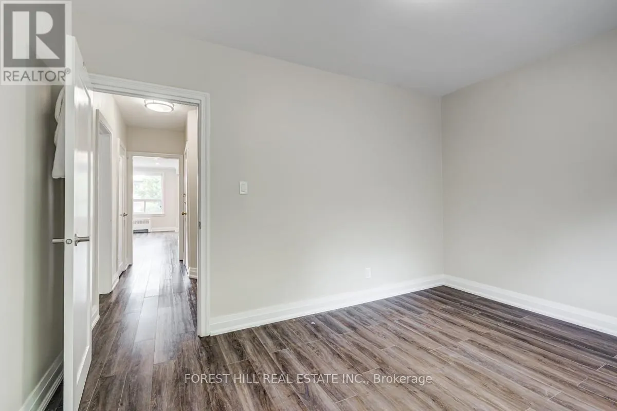 1 - 11 MARKDALE AVENUE