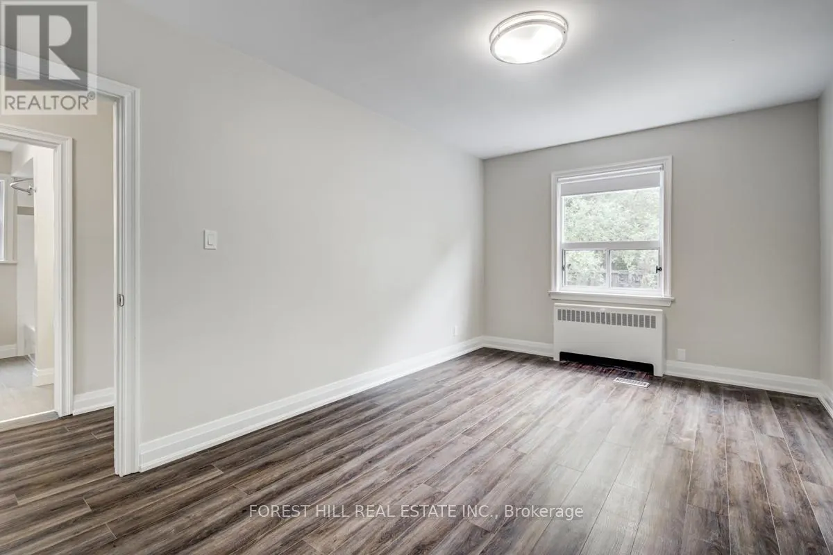 1 - 11 MARKDALE AVENUE