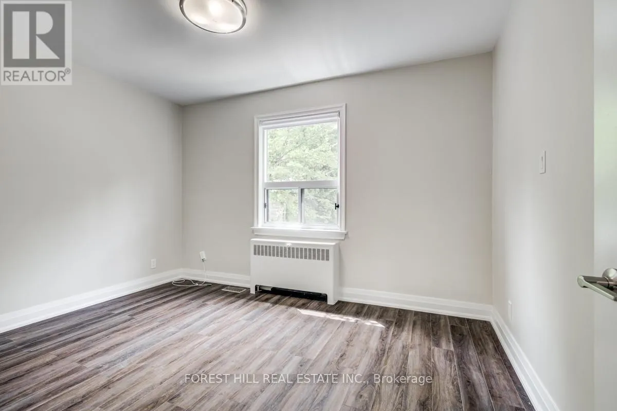 1 - 11 MARKDALE AVENUE