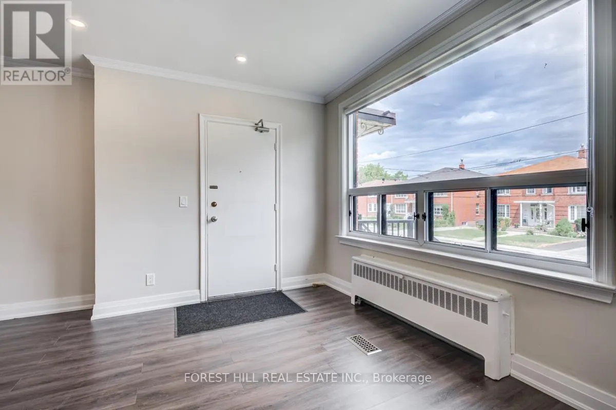 1 - 11 MARKDALE AVENUE