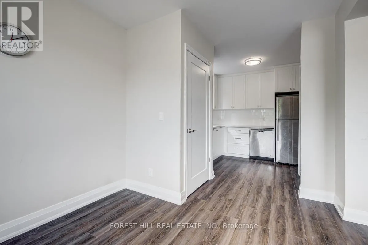 1 - 11 MARKDALE AVENUE