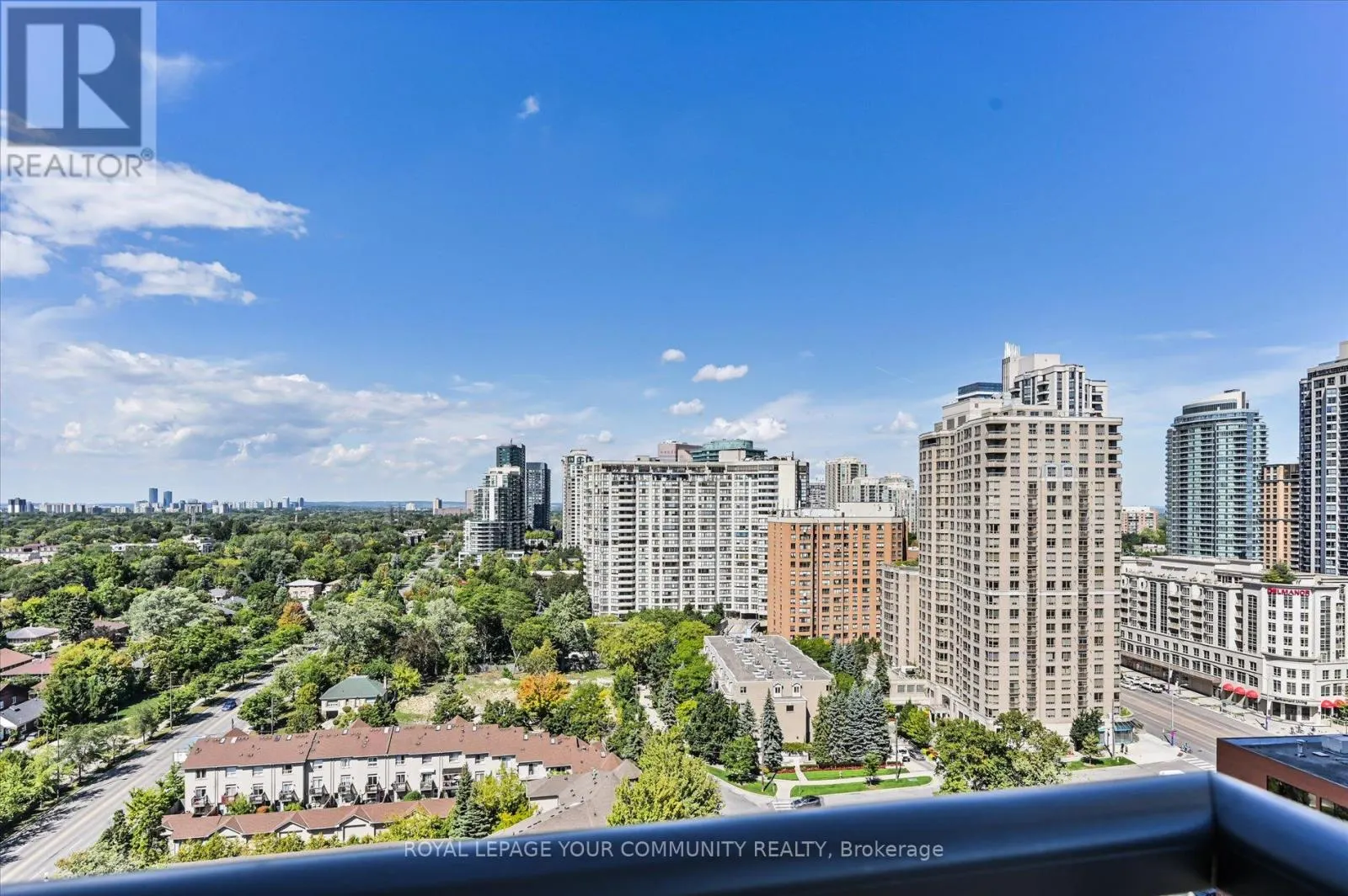 1909 - 68 CANTERBURY PLACE