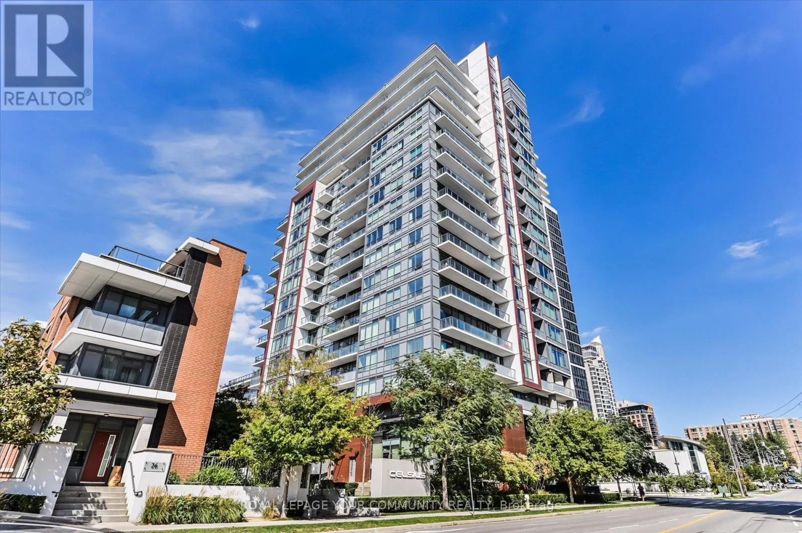 1909 - 68 CANTERBURY PLACE