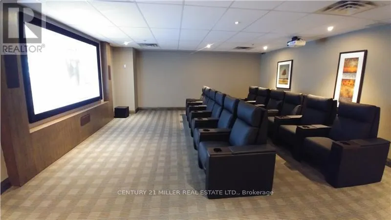 310 - 16 YONGE STREET