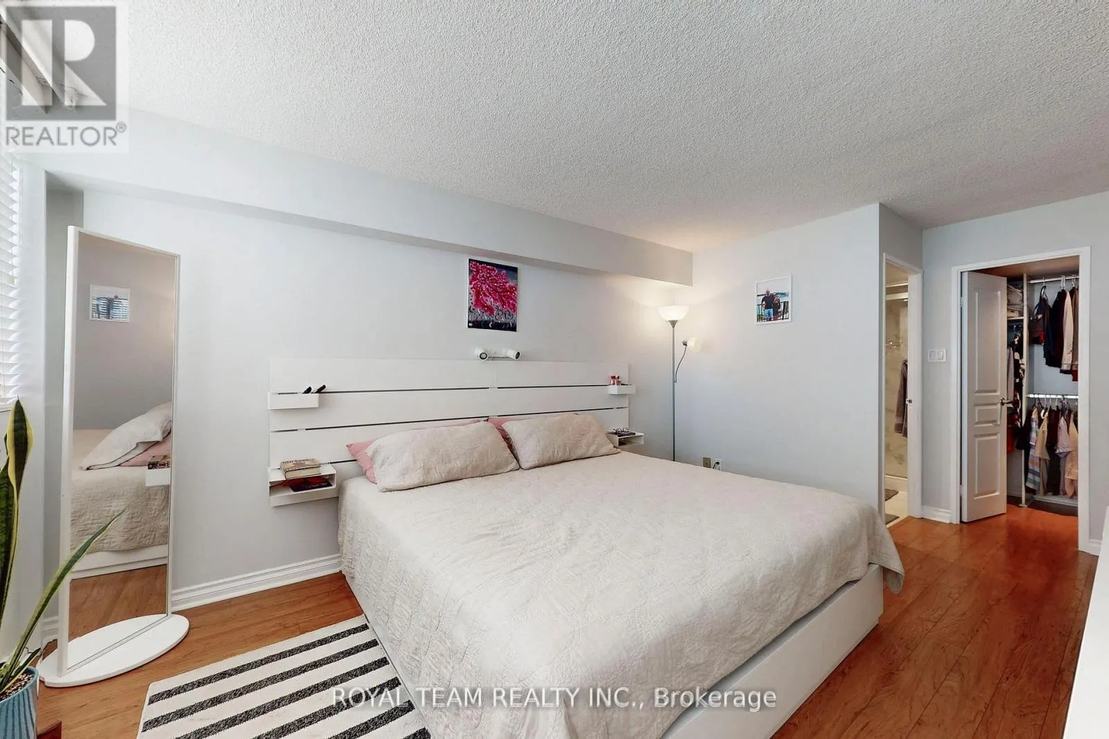 2503 - 133 TORRESDALE AVENUE