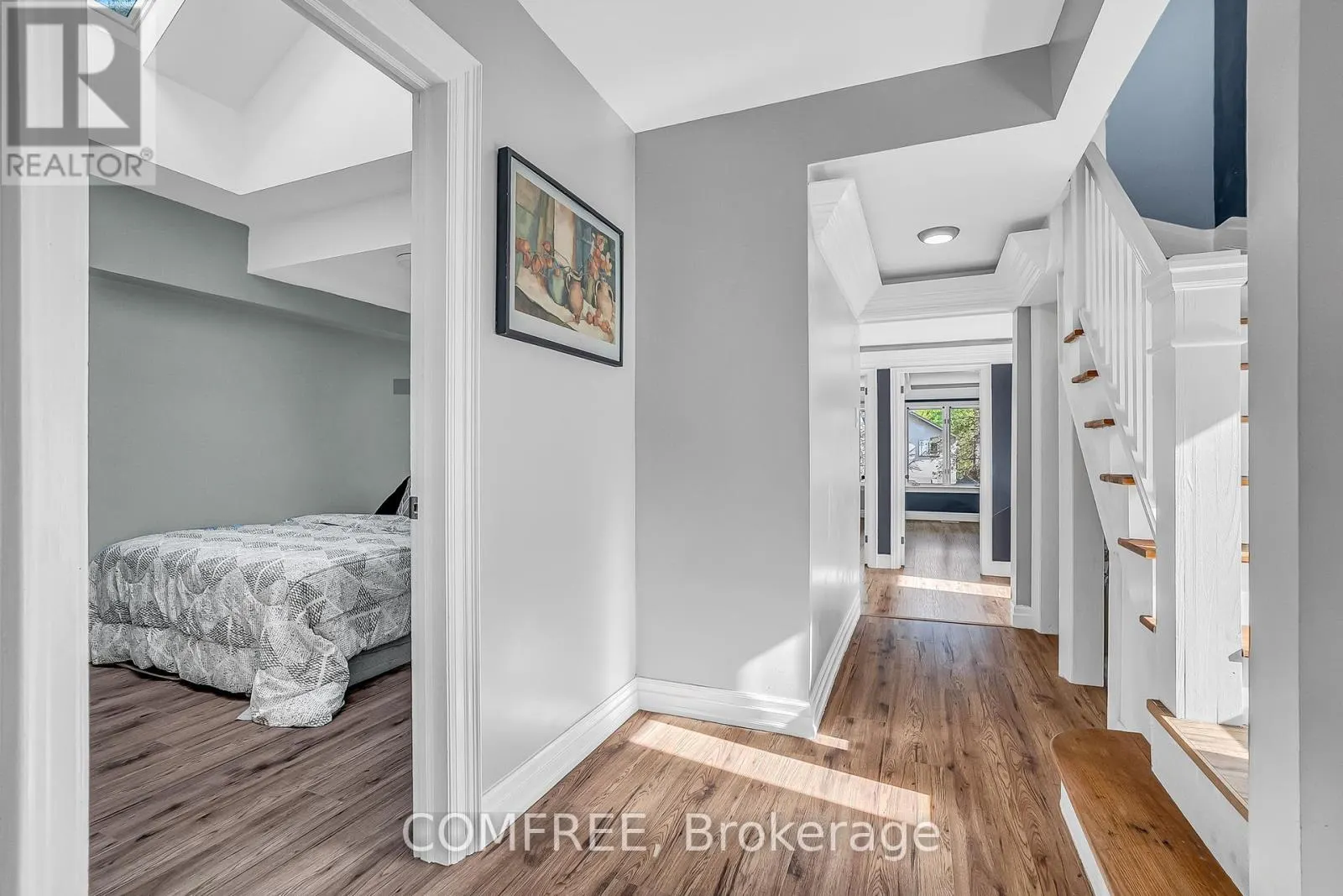 759 EGLINTON AVENUE E