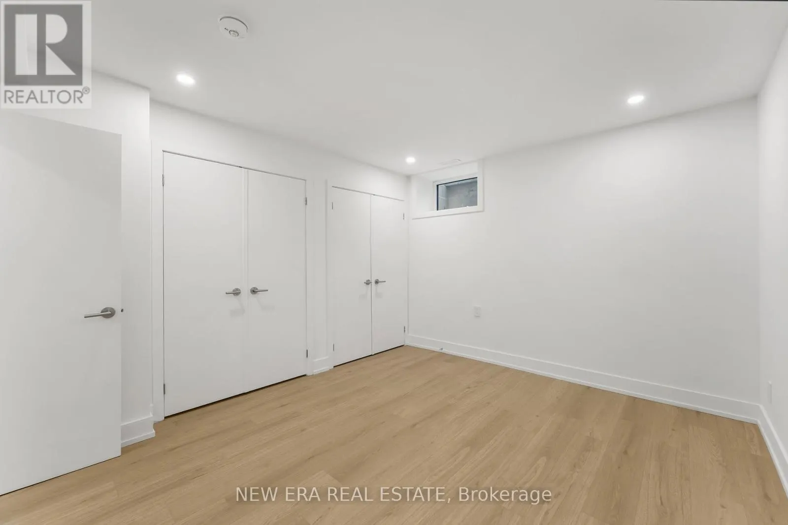 113 BELLWOODS AVENUE