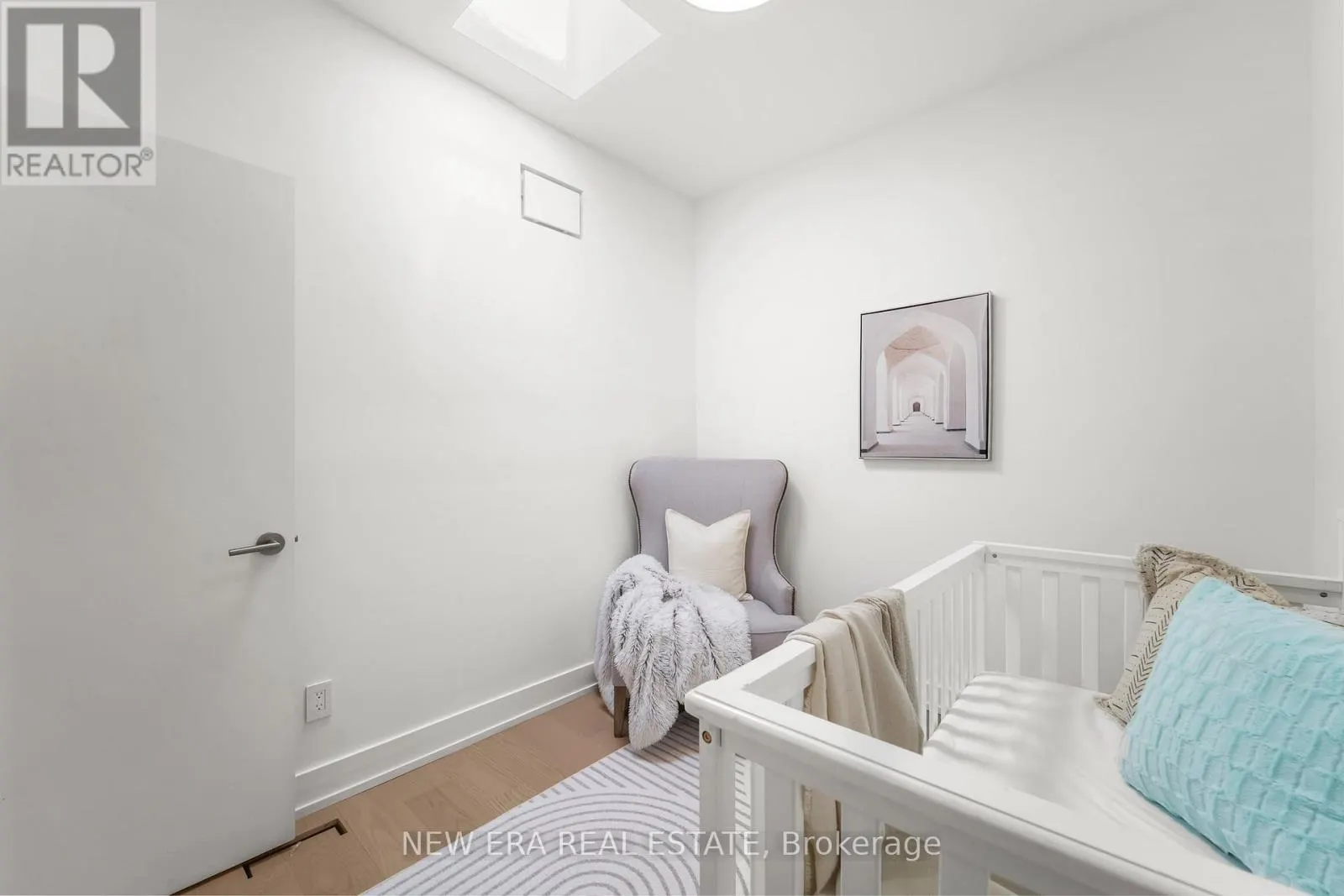 113 BELLWOODS AVENUE
