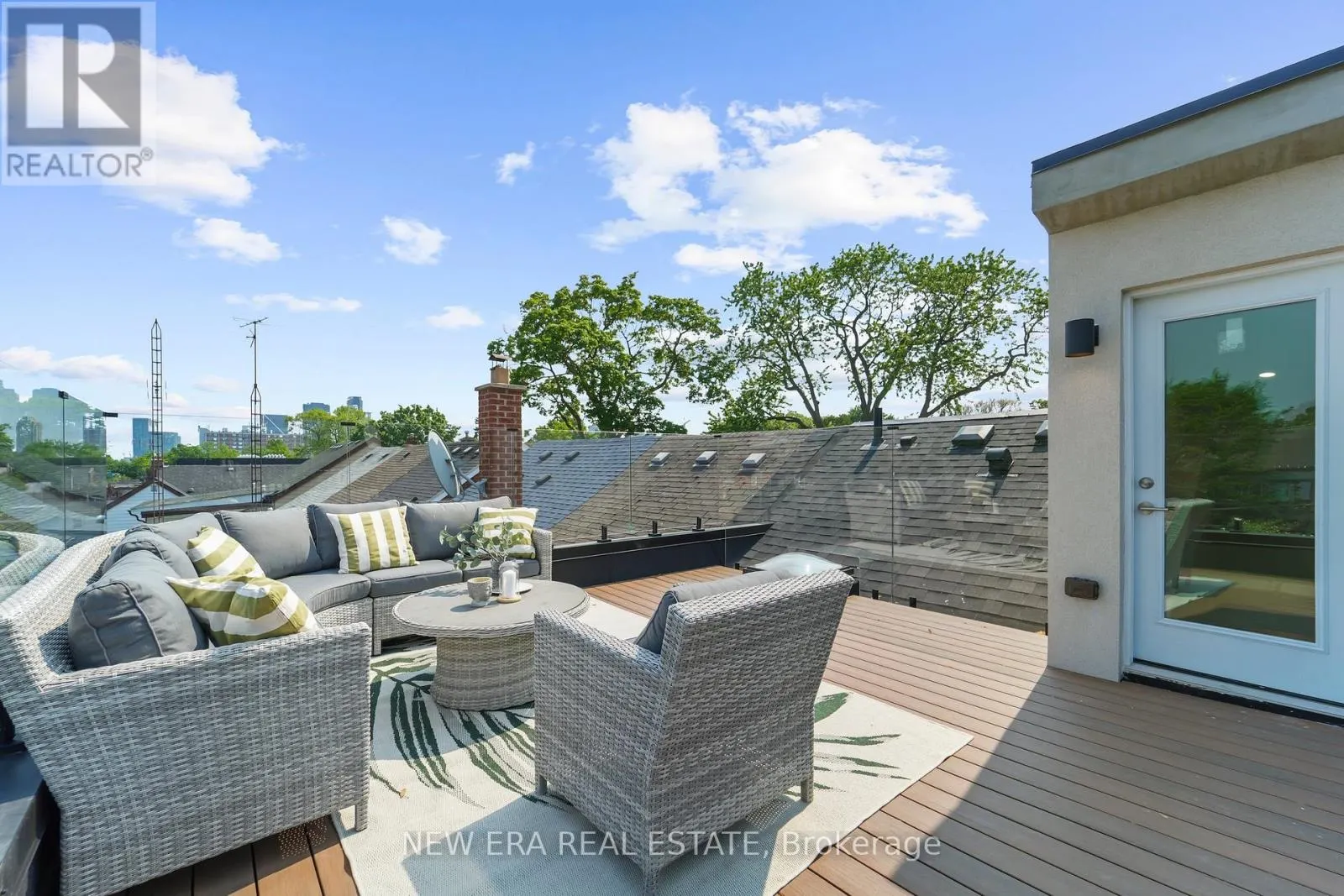 113 BELLWOODS AVENUE