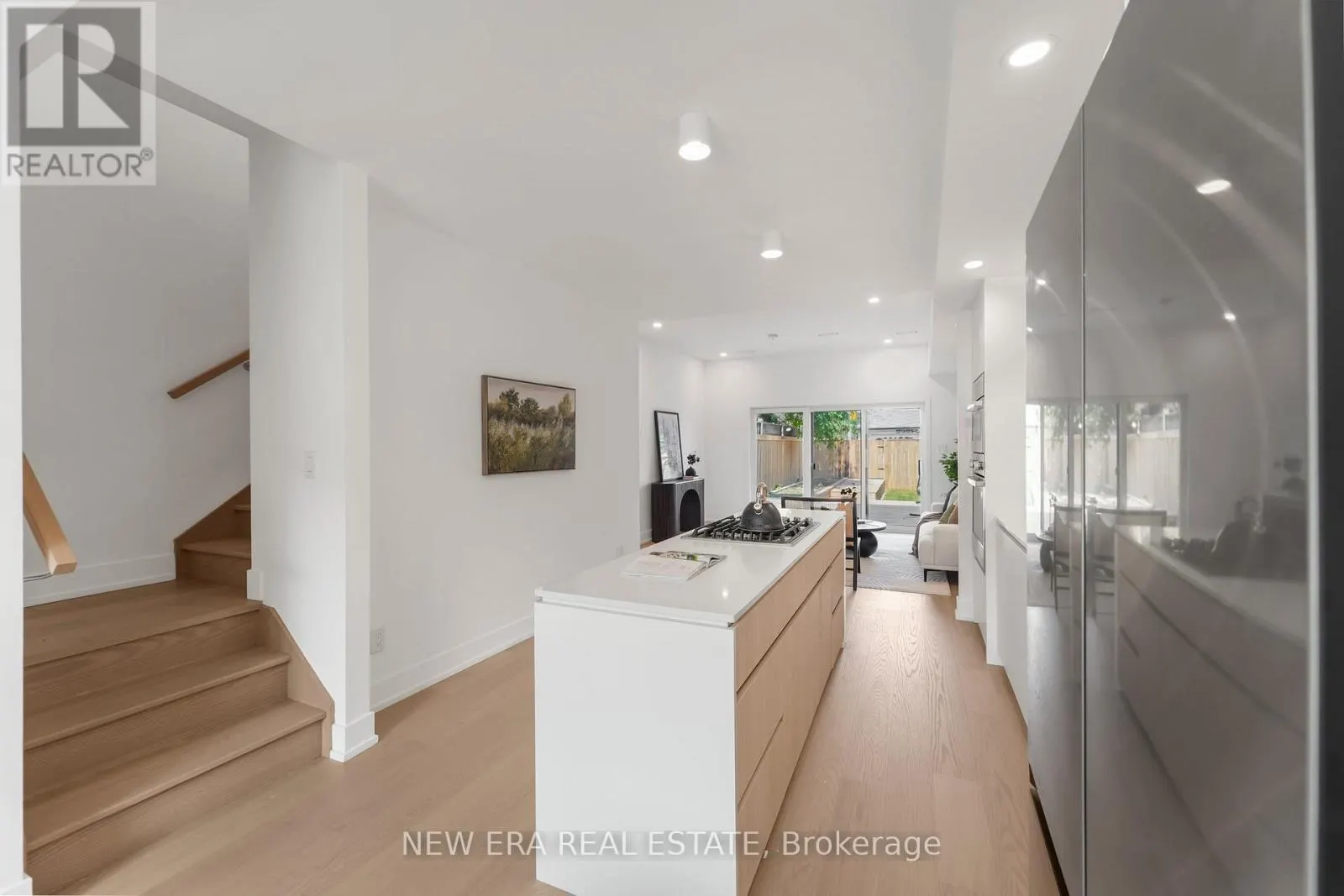 113 BELLWOODS AVENUE