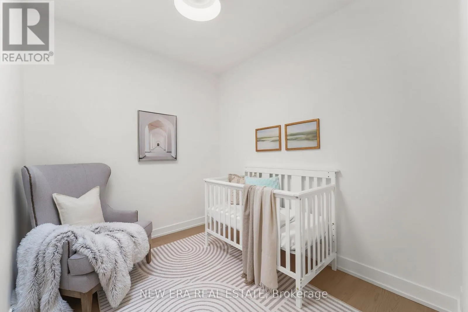 113 BELLWOODS AVENUE