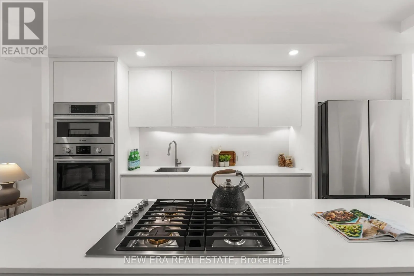 113 BELLWOODS AVENUE