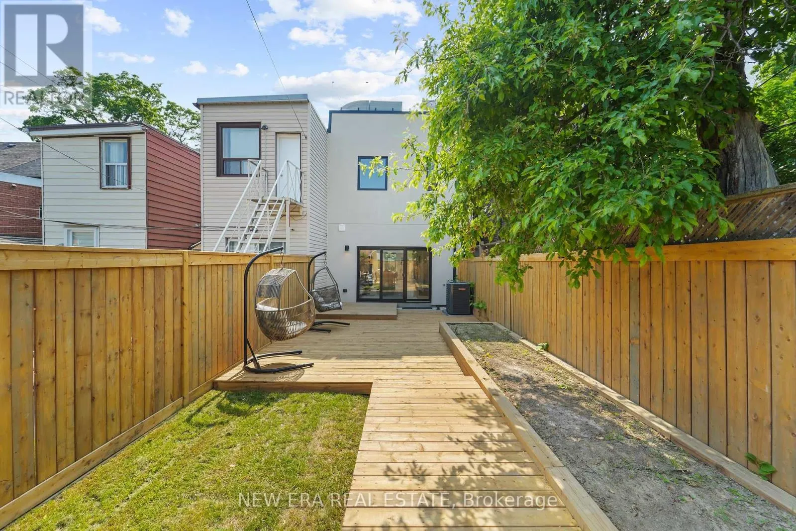 113 BELLWOODS AVENUE