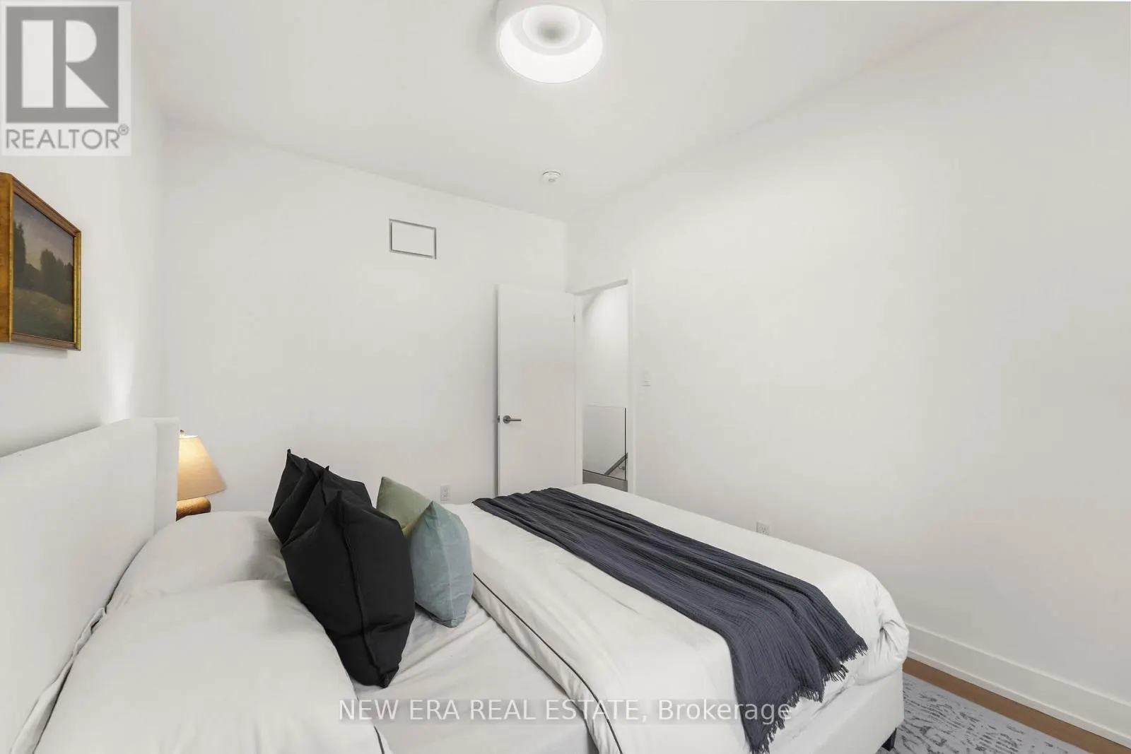 113 BELLWOODS AVENUE