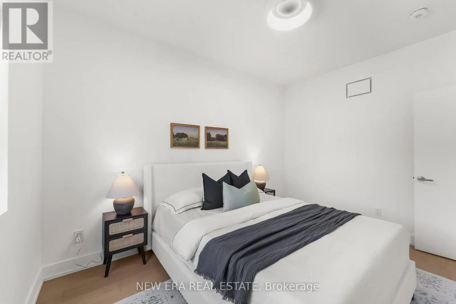 113 BELLWOODS AVENUE