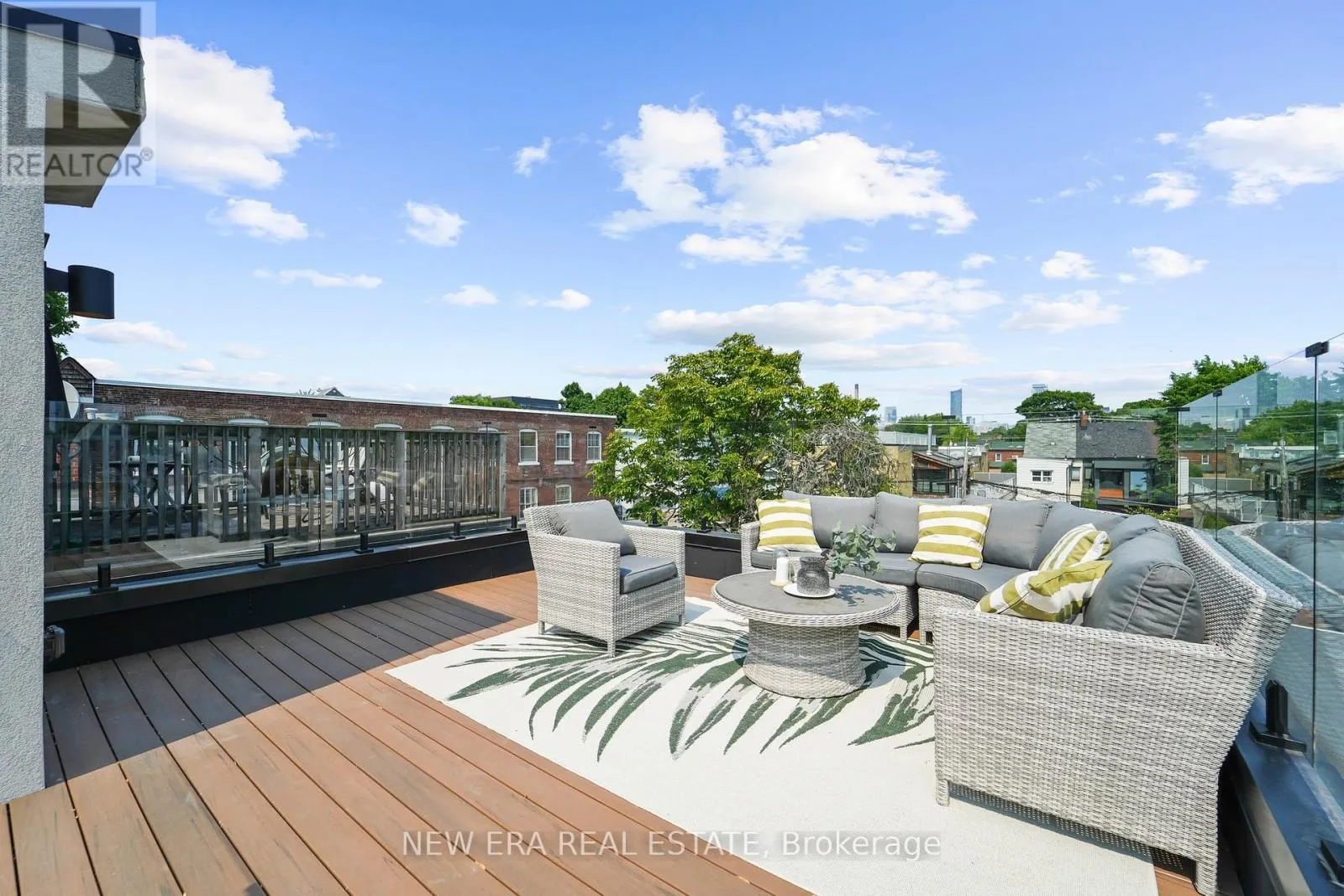 113 BELLWOODS AVENUE