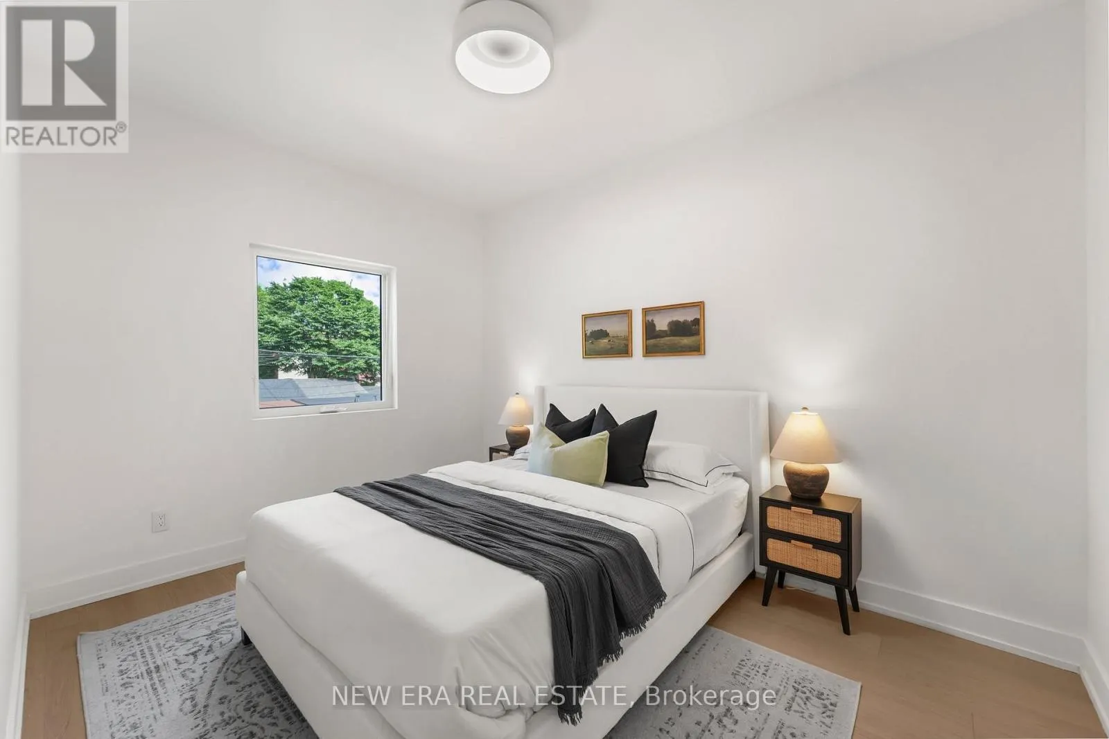 113 BELLWOODS AVENUE