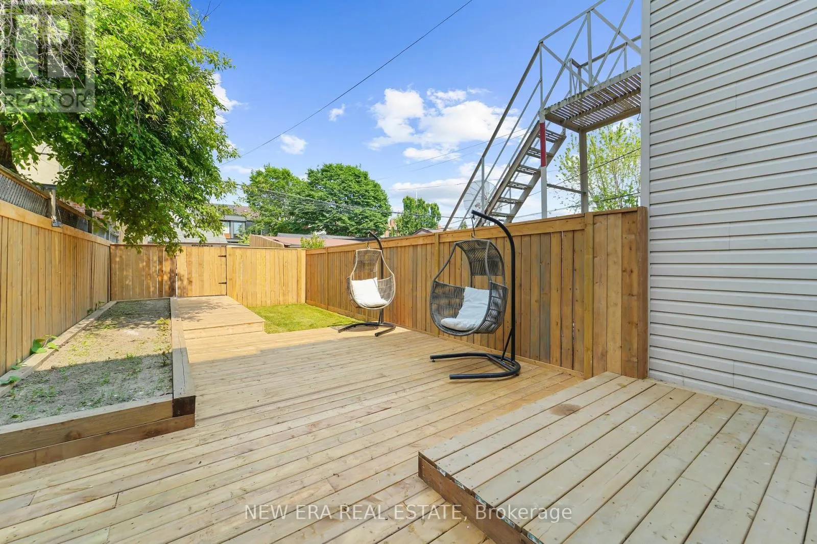 113 BELLWOODS AVENUE