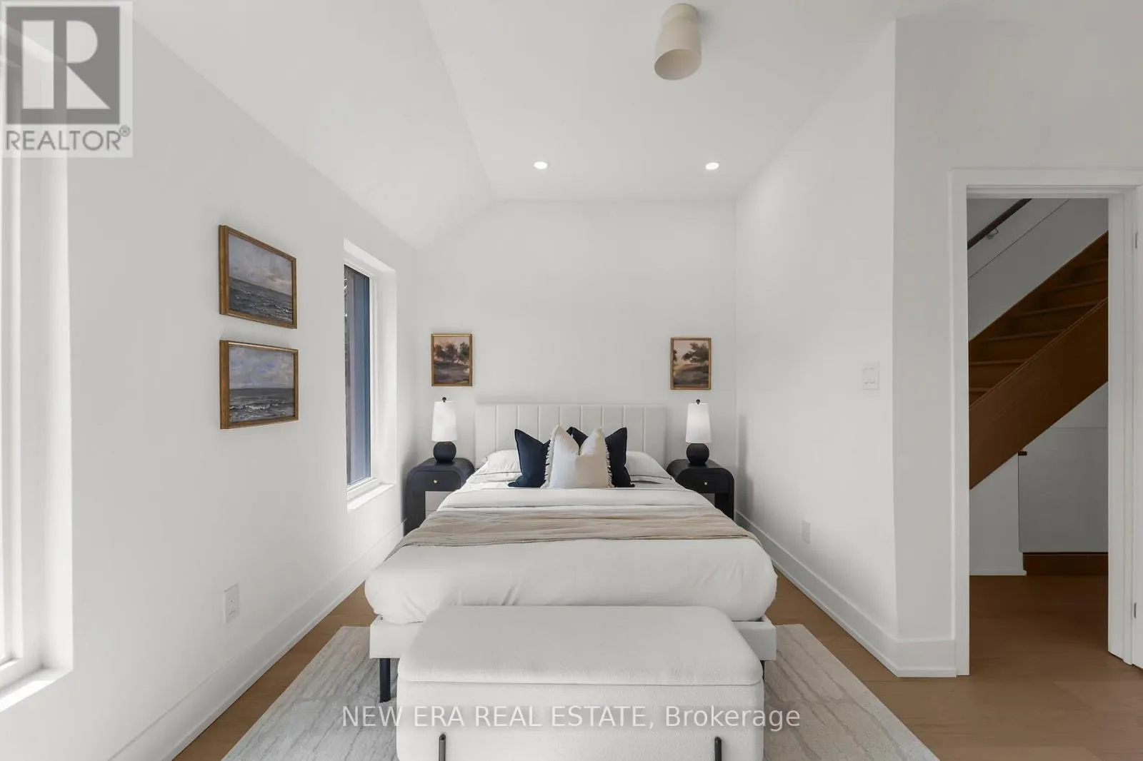 113 BELLWOODS AVENUE