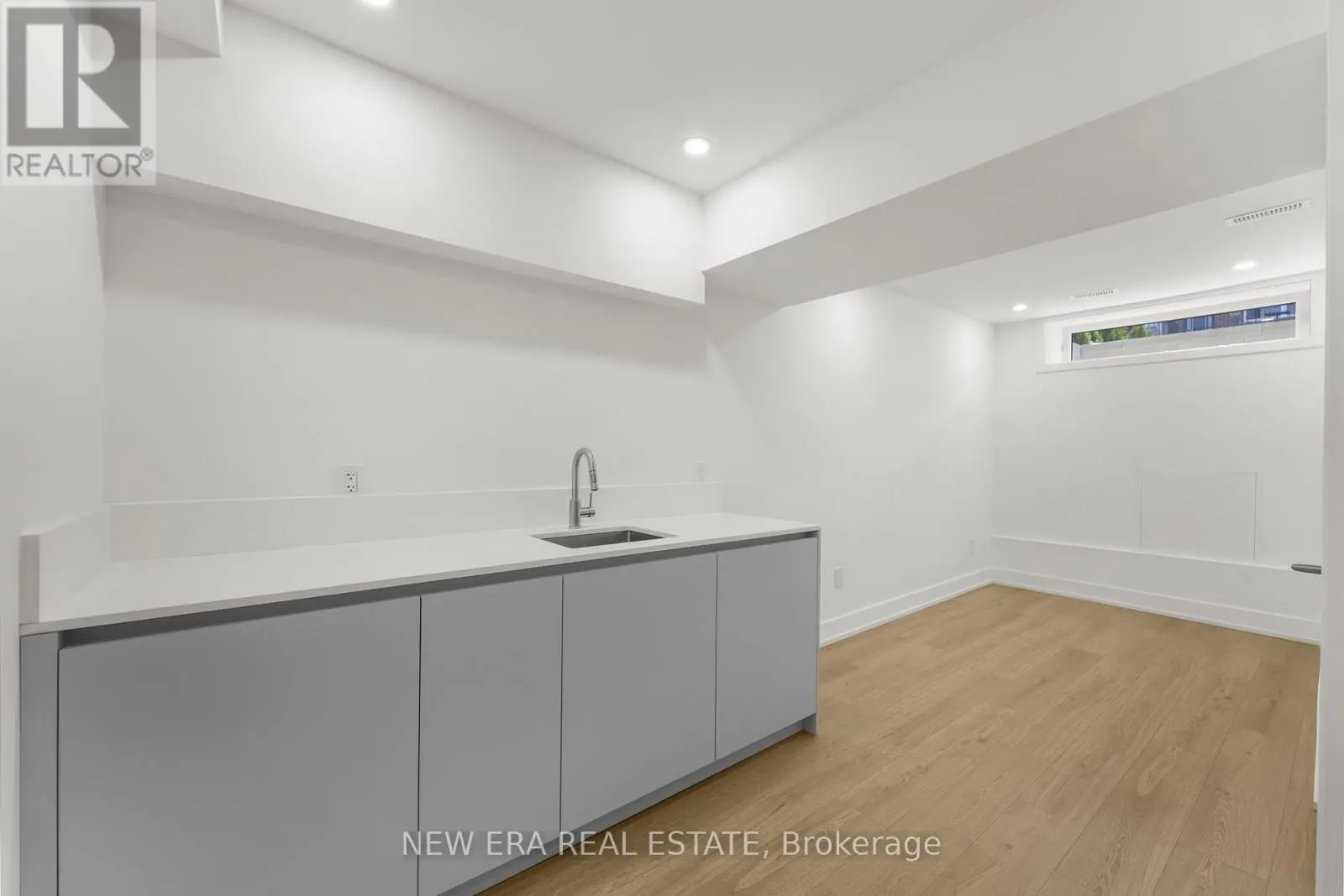 113 BELLWOODS AVENUE