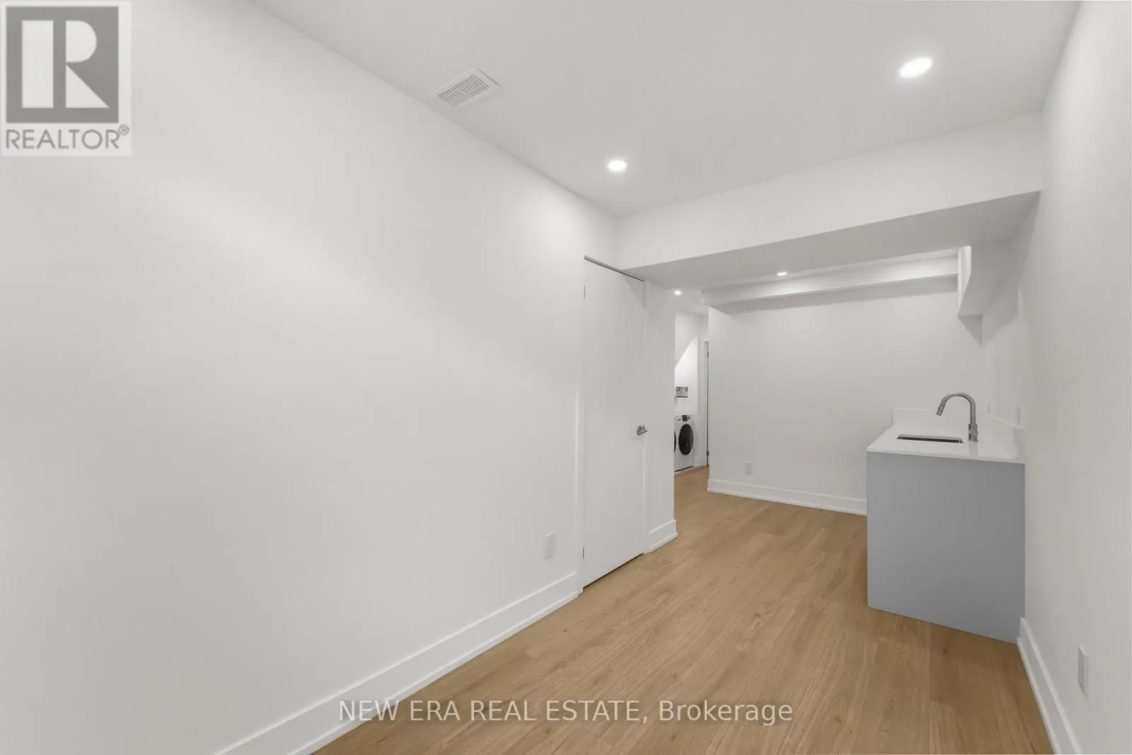 113 BELLWOODS AVENUE