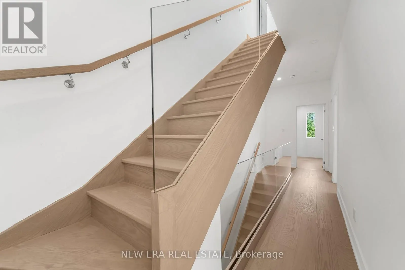 113 BELLWOODS AVENUE