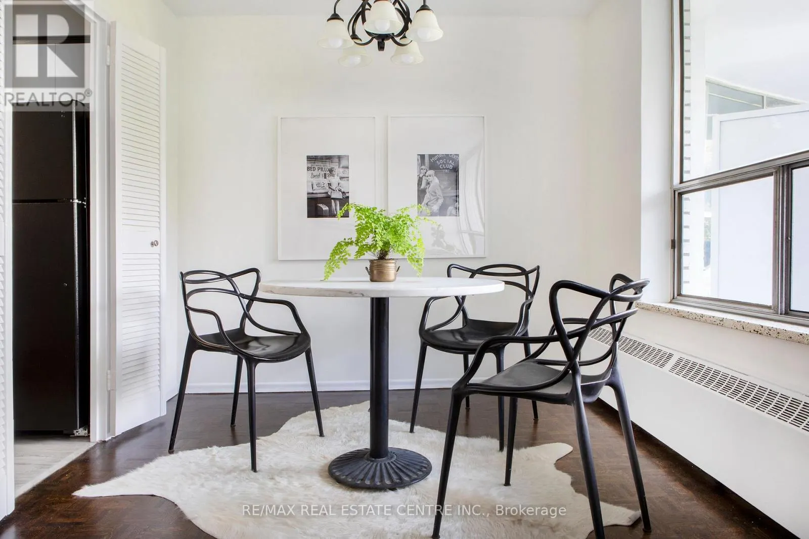 204 - 150 GRAYDON HALL DRIVE
