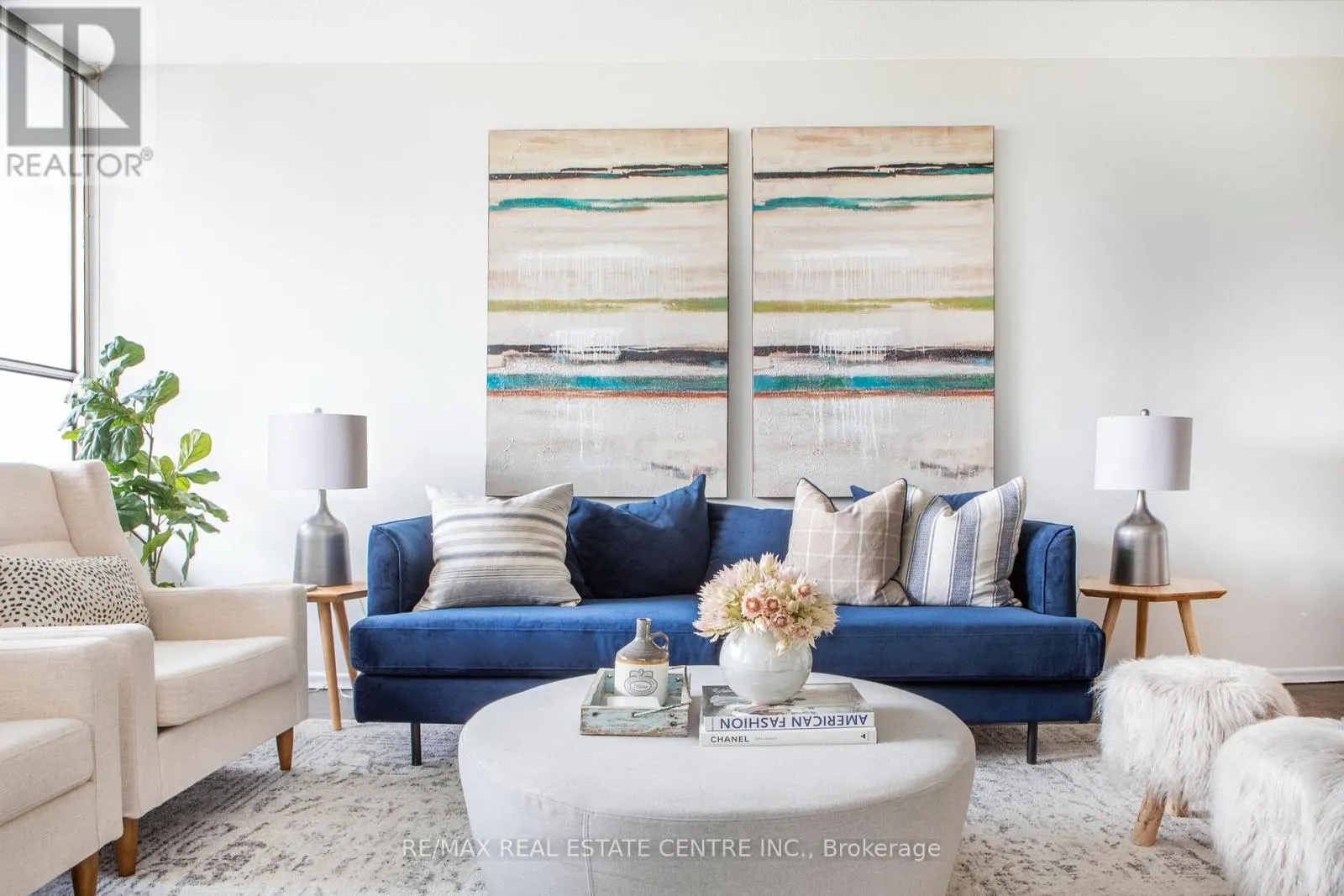 204 - 150 GRAYDON HALL DRIVE