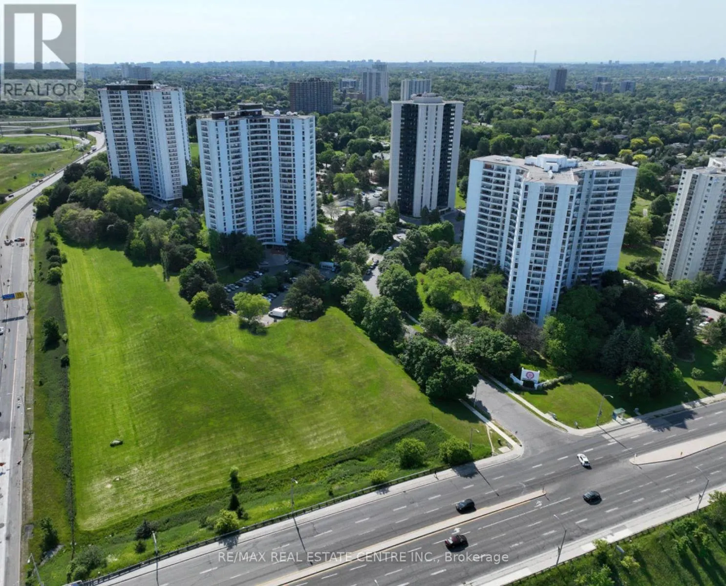 204 - 150 GRAYDON HALL DRIVE
