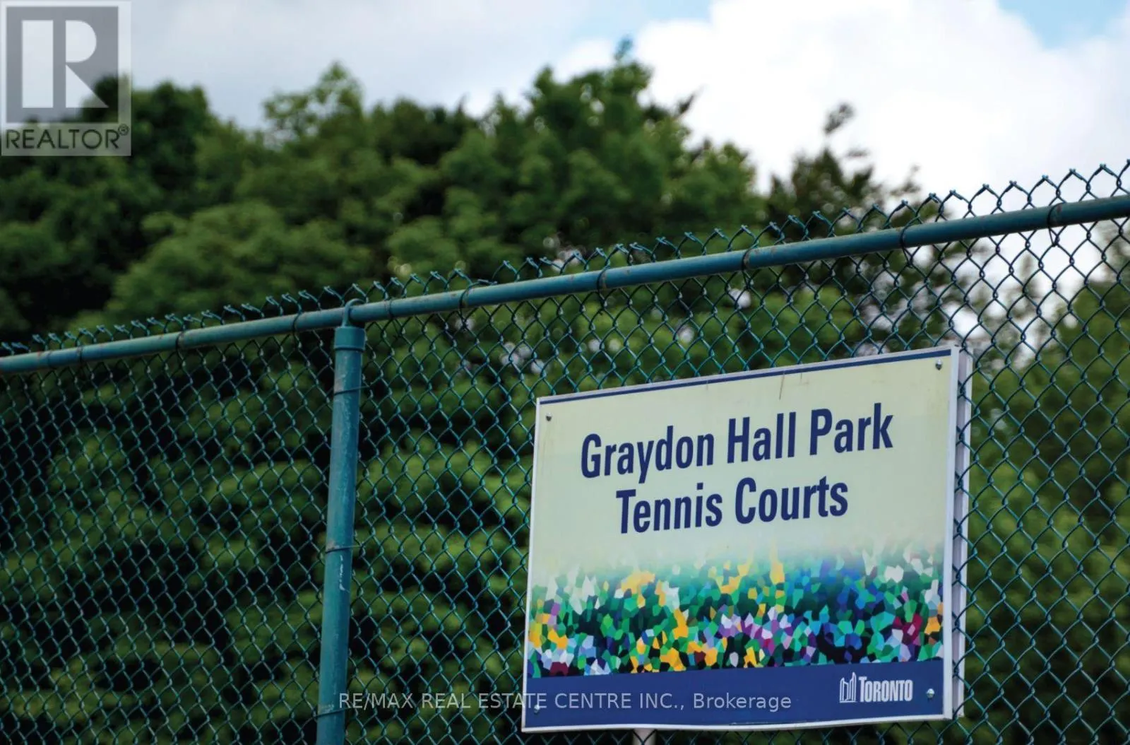 204 - 150 GRAYDON HALL DRIVE