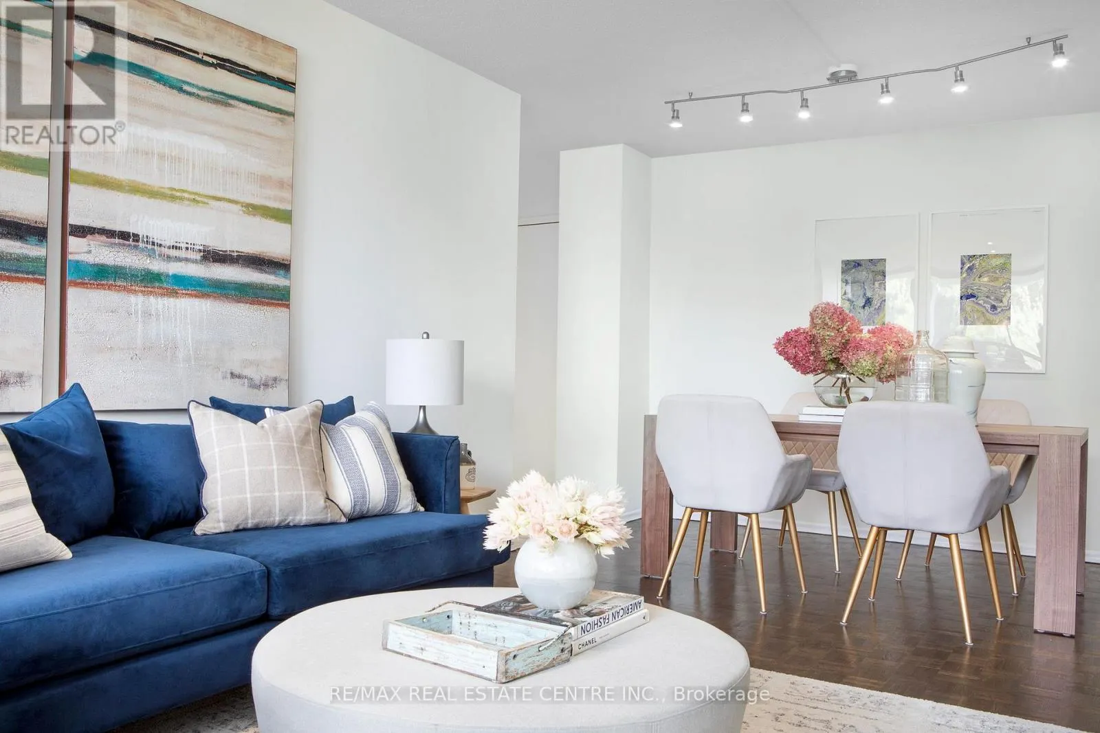 204 - 150 GRAYDON HALL DRIVE