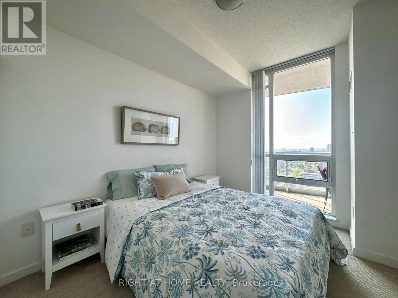 2109 - 70 FOREST MANOR ROAD
