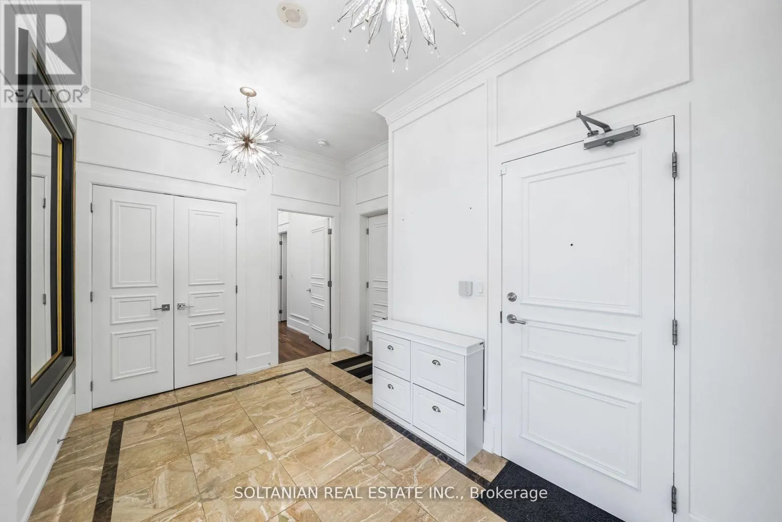 LPH3 - 660 SHEPPARD AVENUE E